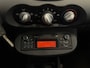 Renault Twingo 1.2i 16V Collection 1e Eigenaar Mooi! Airco Cruise control
