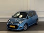 Renault Twingo 1.2i 16V Collection 1e Eigenaar Mooi! Airco Cruise control