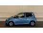 Renault Twingo 1.2i 16V Collection 1e Eigenaar Mooi! Airco Cruise control