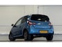 Renault Twingo 1.2i 16V Collection 1e Eigenaar Mooi! Airco Cruise control