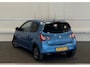 Renault Twingo 1.2i 16V Collection 1e Eigenaar Mooi! Airco Cruise control