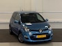 Renault Twingo 1.2i 16V Collection 1e Eigenaar Mooi! Airco Cruise control
