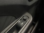 Renault Twingo 1.2i 16V Collection 1e Eigenaar Mooi! Airco Cruise control