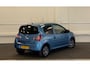 Renault Twingo 1.2i 16V Collection 1e Eigenaar Mooi! Airco Cruise control