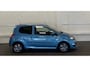 Renault Twingo 1.2i 16V Collection 1e Eigenaar Mooi! Airco Cruise control