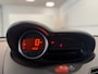 Renault Twingo 1.2i 16V Collection 1e Eigenaar Mooi! Airco Cruise control