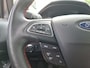 Ford EcoSport 1.0 EcoBoost ST-Line | Dealeronderhouden | Stoel- stuur en voorruitverwarming | X-Pack | Driver assistance pack