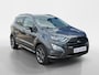 Ford EcoSport 1.0 EcoBoost ST-Line | Dealeronderhouden | Stoel- stuur en voorruitverwarming | X-Pack | Driver assistance pack