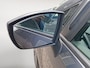 Ford EcoSport 1.0 EcoBoost ST-Line | Dealeronderhouden | Stoel- stuur en voorruitverwarming | X-Pack | Driver assistance pack