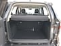 Ford EcoSport 1.0 EcoBoost ST-Line | Dealeronderhouden | Stoel- stuur en voorruitverwarming | X-Pack | Driver assistance pack