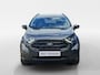 Ford EcoSport 1.0 EcoBoost ST-Line | Dealeronderhouden | Stoel- stuur en voorruitverwarming | X-Pack | Driver assistance pack