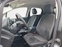 Ford EcoSport 1.0 EcoBoost ST-Line | Dealeronderhouden | Stoel- stuur en voorruitverwarming | X-Pack | Driver assistance pack