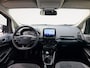 Ford EcoSport 1.0 EcoBoost ST-Line | Dealeronderhouden | Stoel- stuur en voorruitverwarming | X-Pack | Driver assistance pack