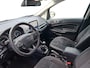 Ford EcoSport 1.0 EcoBoost ST-Line | Dealeronderhouden | Stoel- stuur en voorruitverwarming | X-Pack | Driver assistance pack