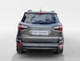 Ford EcoSport 1.0 EcoBoost ST-Line | Dealeronderhouden | Stoel- stuur en voorruitverwarming | X-Pack | Driver assistance pack