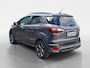 Ford EcoSport 1.0 EcoBoost ST-Line | Dealeronderhouden | Stoel- stuur en voorruitverwarming | X-Pack | Driver assistance pack