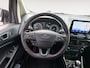 Ford EcoSport 1.0 EcoBoost ST-Line | Dealeronderhouden | Stoel- stuur en voorruitverwarming | X-Pack | Driver assistance pack
