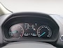 Ford EcoSport 1.0 EcoBoost ST-Line | Dealeronderhouden | Stoel- stuur en voorruitverwarming | X-Pack | Driver assistance pack