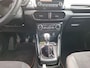 Ford EcoSport 1.0 EcoBoost ST-Line | Dealeronderhouden | Stoel- stuur en voorruitverwarming | X-Pack | Driver assistance pack