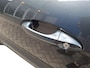 Ford EcoSport 1.0 EcoBoost ST-Line | Dealeronderhouden | Stoel- stuur en voorruitverwarming | X-Pack | Driver assistance pack