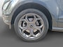 Ford EcoSport 1.0 EcoBoost ST-Line | Dealeronderhouden | Stoel- stuur en voorruitverwarming | X-Pack | Driver assistance pack