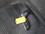 Ford EcoSport 1.0 EcoBoost ST-Line | Dealeronderhouden | Stoel- stuur en voorruitverwarming | X-Pack | Driver assistance pack