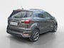 Ford EcoSport 1.0 EcoBoost ST-Line | Dealeronderhouden | Stoel- stuur en voorruitverwarming | X-Pack | Driver assistance pack