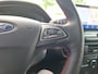 Ford EcoSport 1.0 EcoBoost ST-Line | Dealeronderhouden | Stoel- stuur en voorruitverwarming | X-Pack | Driver assistance pack