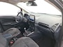 Ford EcoSport 1.0 EcoBoost ST-Line | Dealeronderhouden | Stoel- stuur en voorruitverwarming | X-Pack | Driver assistance pack
