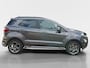 Ford EcoSport 1.0 EcoBoost ST-Line | Dealeronderhouden | Stoel- stuur en voorruitverwarming | X-Pack | Driver assistance pack