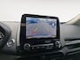 Ford EcoSport 1.0 EcoBoost ST-Line | Dealeronderhouden | Stoel- stuur en voorruitverwarming | X-Pack | Driver assistance pack