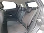 Ford EcoSport 1.0 EcoBoost ST-Line | Dealeronderhouden | Stoel- stuur en voorruitverwarming | X-Pack | Driver assistance pack