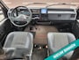 Citroën C 25 Camper 2.5 Dethleffs globbetrotter 5 persoons