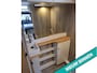 Citroën C 25 Camper 2.5 Dethleffs globbetrotter 5 persoons