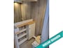 Citroën C 25 Camper 2.5 Dethleffs globbetrotter 5 persoons