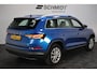 Skoda Kodiaq 1.5 TSI Business Edition DSG | Carplay | Camera | Matrix LED