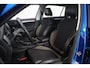 Skoda Kodiaq 1.5 TSI Business Edition DSG | Carplay | Camera | Matrix LED