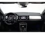 Skoda Kodiaq 1.5 TSI Business Edition DSG | Carplay | Camera | Matrix LED