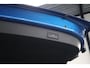 Skoda Kodiaq 1.5 TSI Business Edition DSG | Carplay | Camera | Matrix LED