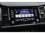 Skoda Kodiaq 1.5 TSI Business Edition DSG | Carplay | Camera | Matrix LED