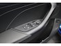 Skoda Kodiaq 1.5 TSI Business Edition DSG | Carplay | Camera | Matrix LED