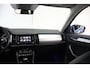 Skoda Kodiaq 1.5 TSI Business Edition DSG | Carplay | Camera | Matrix LED