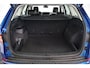 Skoda Kodiaq 1.5 TSI Business Edition DSG | Carplay | Camera | Matrix LED