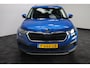 Skoda Kodiaq 1.5 TSI Business Edition DSG | Carplay | Camera | Matrix LED