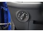 Skoda Kodiaq 1.5 TSI Business Edition DSG | Carplay | Camera | Matrix LED