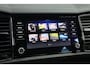 Skoda Kodiaq 1.5 TSI Business Edition DSG | Carplay | Camera | Matrix LED