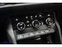 Skoda Kodiaq 1.5 TSI Business Edition DSG | Carplay | Camera | Matrix LED