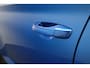Skoda Kodiaq 1.5 TSI Business Edition DSG | Carplay | Camera | Matrix LED