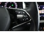 Skoda Kodiaq 1.5 TSI Business Edition DSG | Carplay | Camera | Matrix LED