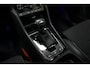 Skoda Kodiaq 1.5 TSI Business Edition DSG | Carplay | Camera | Matrix LED